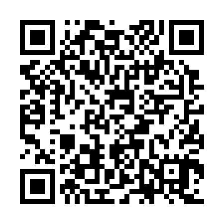 QR code for KDV305
