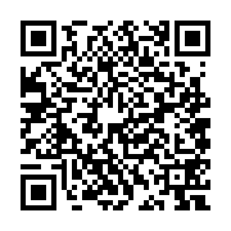 QR code for KDV3581