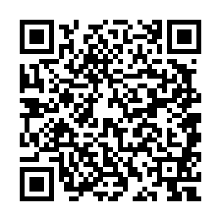 QR code for KDV4806