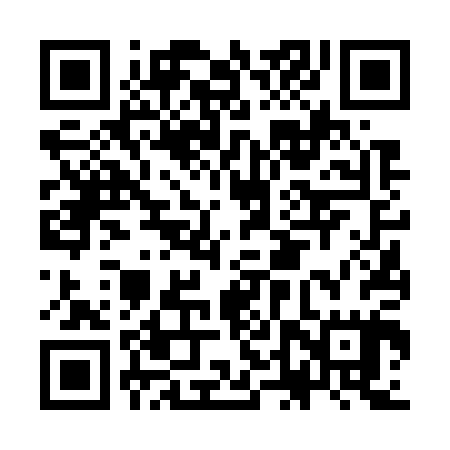 QR code for KDV705