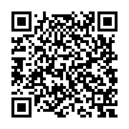 QR code for KDV914