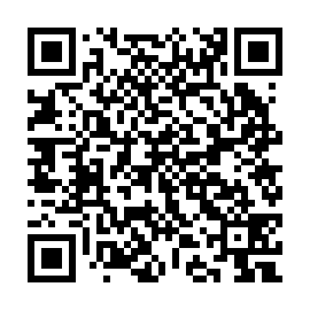 QR code for KDW239