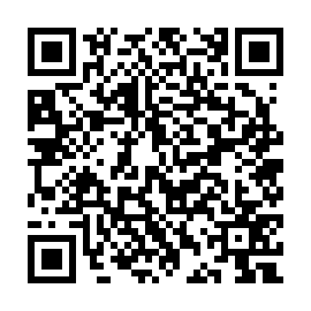 QR code for KDW2770