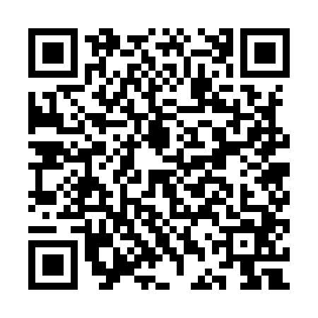 QR code for KDW9449