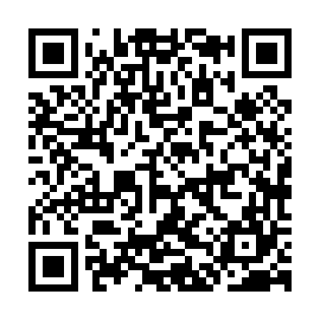 QR code for KDX064
