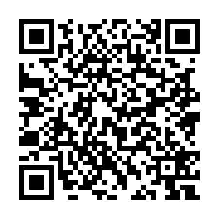 QR code for KDX1298