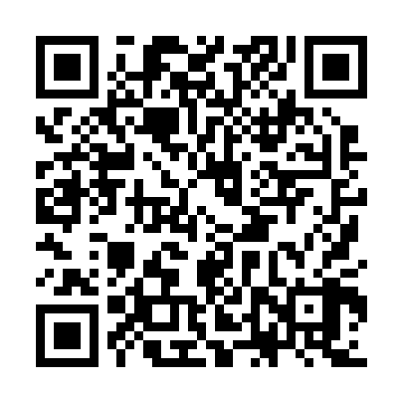 QR code for KDX208