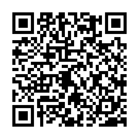 QR code for KDX3351