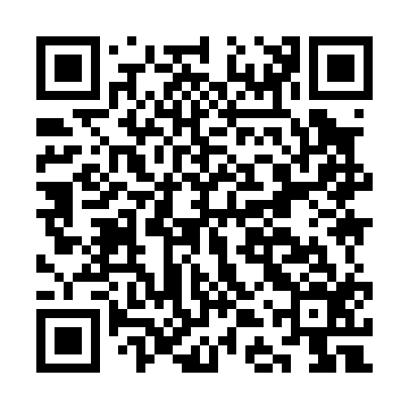 QR code for KDY016