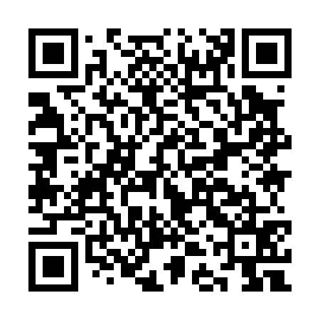 QR code for KDY075
