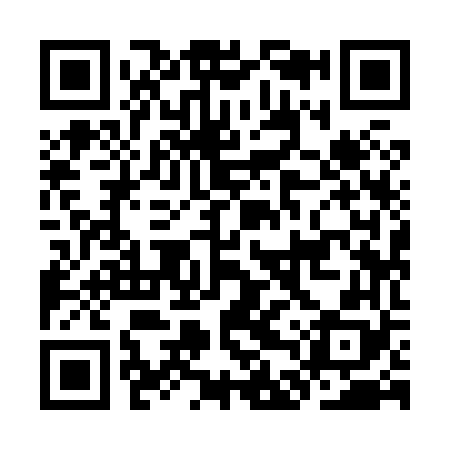QR code for KDY868