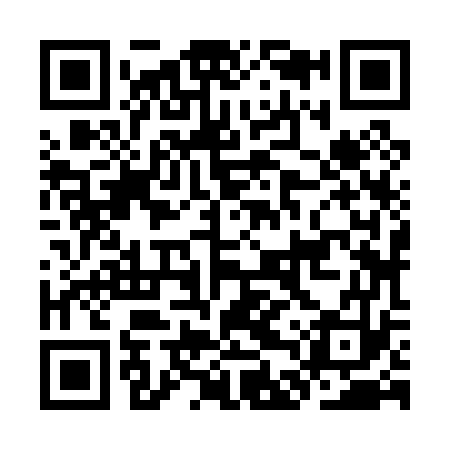 QR code for KDZ073