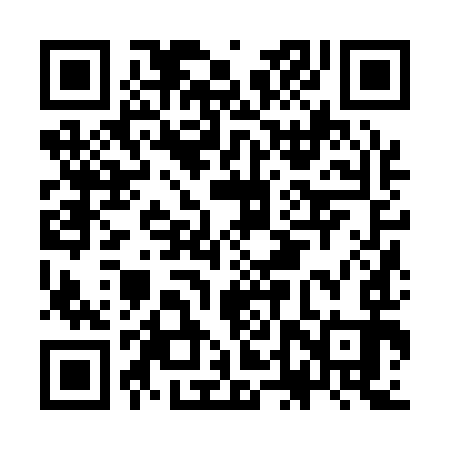 QR code for KDZ193