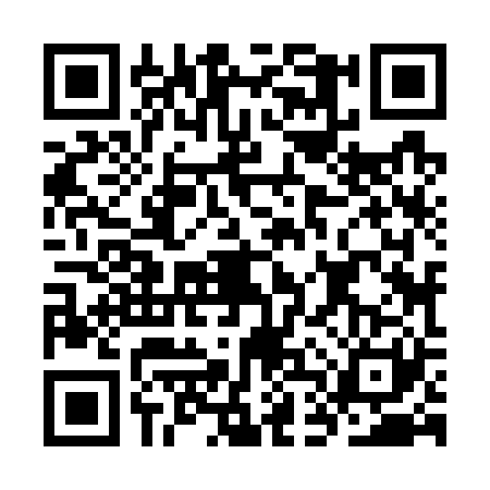 QR code for KDZ7219