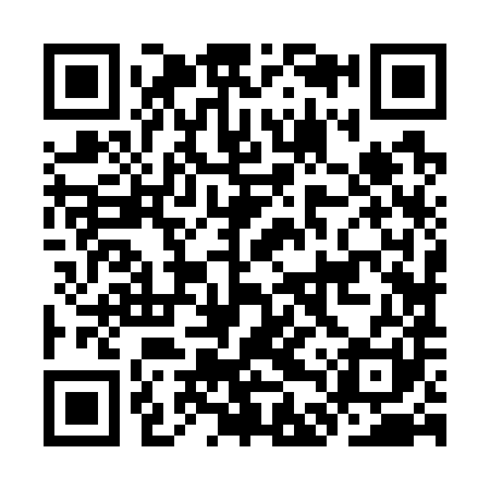 QR code for KDZ781