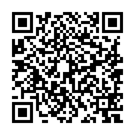 QR code for KDZ9990