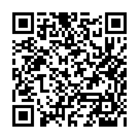QR code for KEA177