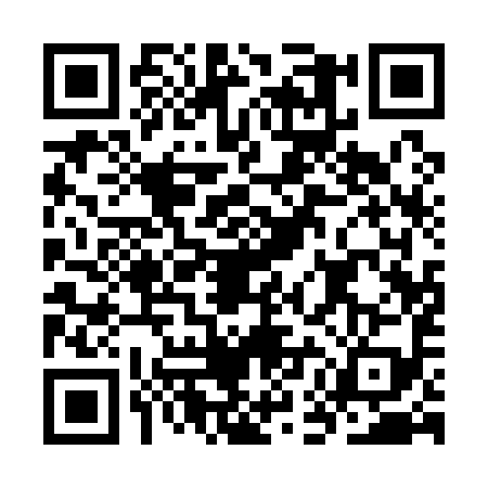 QR code for KEA1994