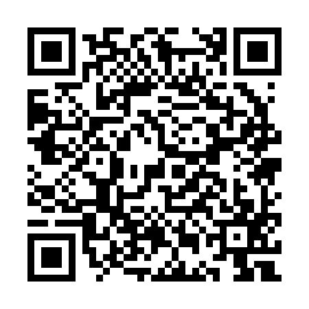 QR code for KEA2972