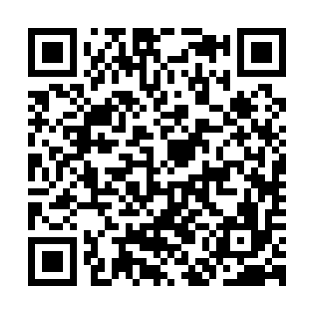 QR code for KEB116