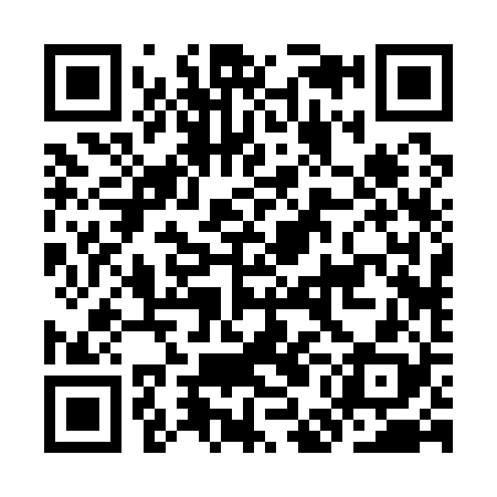 QR code for KEB128
