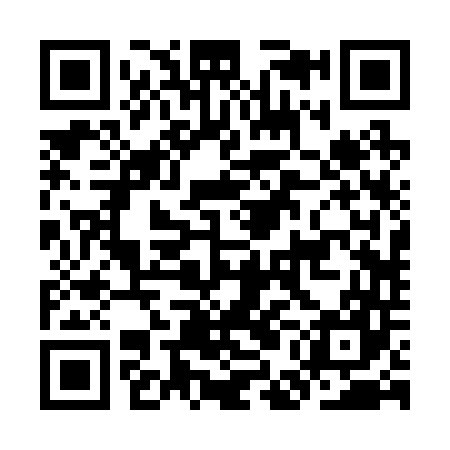 QR code for KEB247