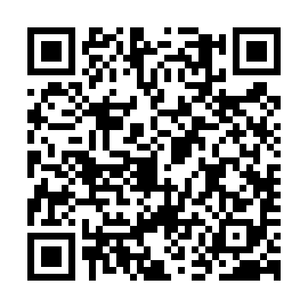 QR code for KEB4981