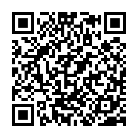 QR code for KEB575