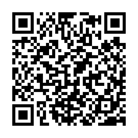 QR code for KEB610