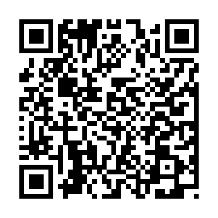 QR code for KEB6819