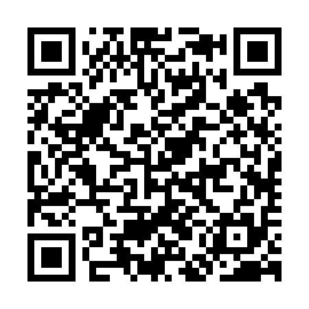 QR code for KEB715