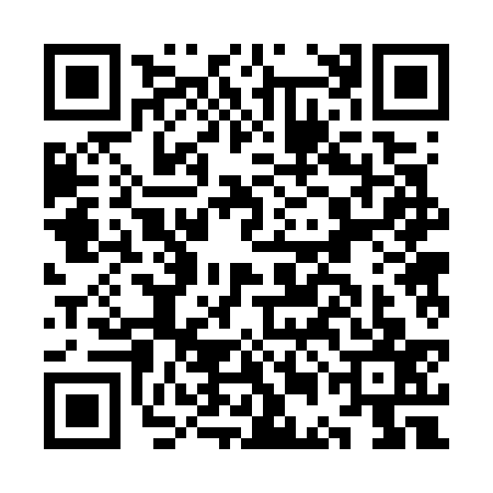 QR code for KEB7379