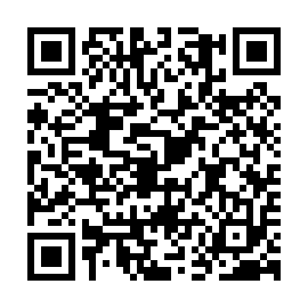 QR code for KEC0139