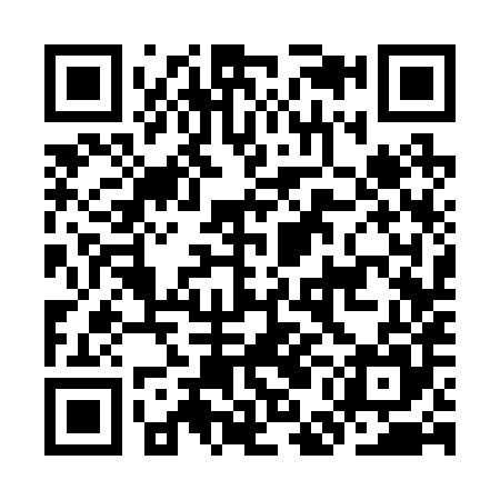QR code for KEC285