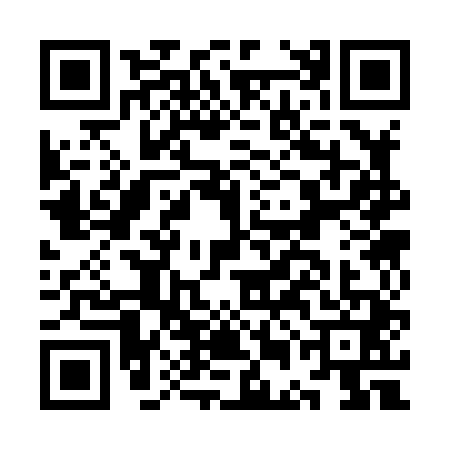 QR code for KEC8412