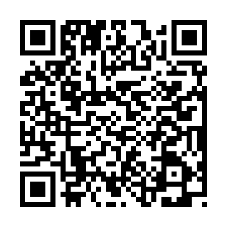 QR code for KEC9550