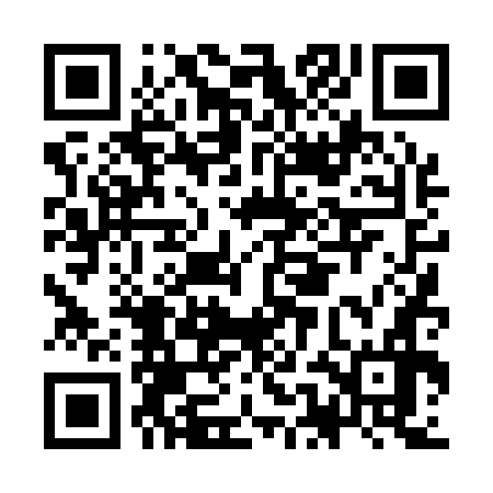 QR code for KED176