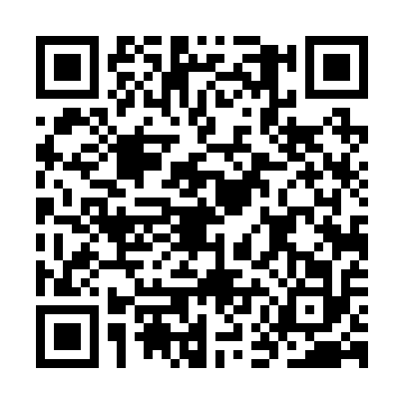 QR code for KED2123