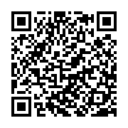 QR code for KED549