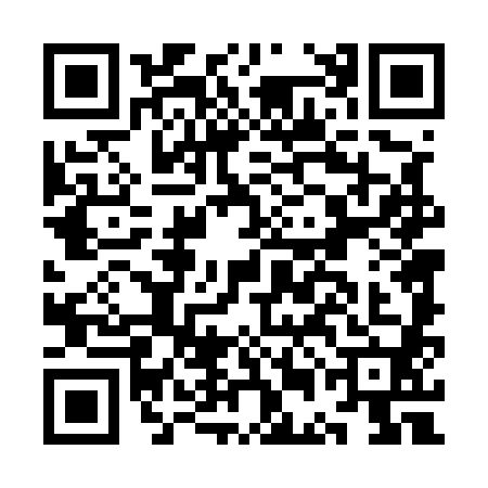QR code for KED5800