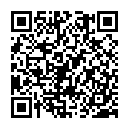 QR code for KEE1673
