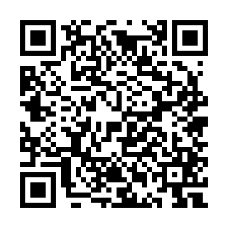QR code for KEE2450