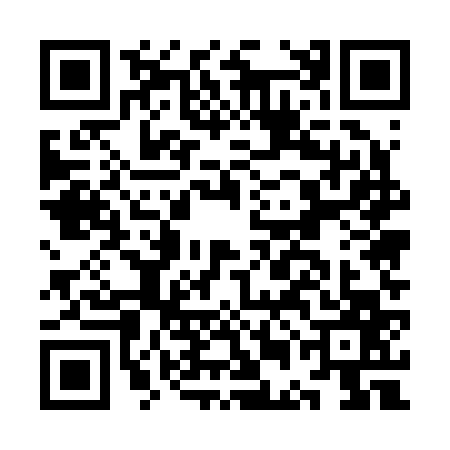QR code for KEE2674