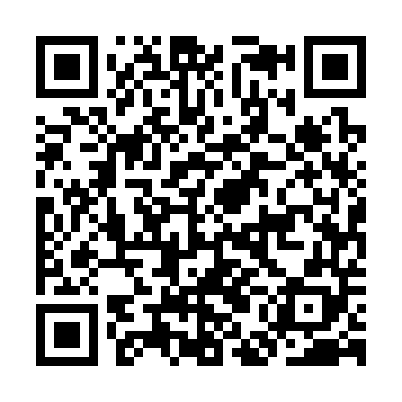 QR code for KEE348