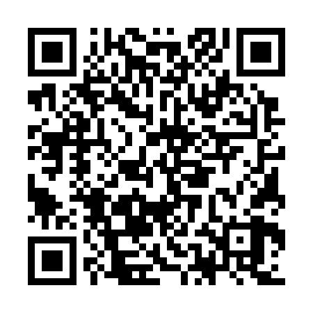 QR code for KEE368