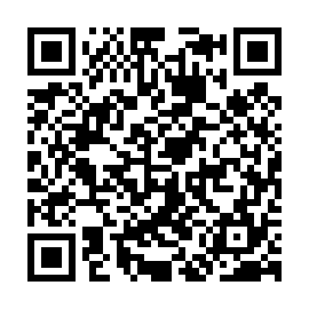 QR code for KEE474