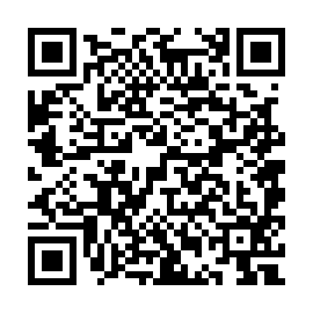QR code for KEF1968