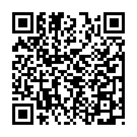 QR code for KEF5685