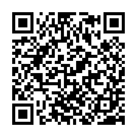 QR code for KEG083