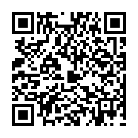 QR code for KEG105